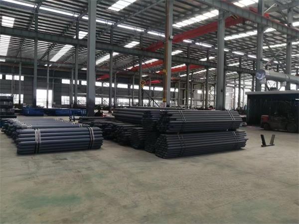 深州徐州网架厂家提供哪些支付方式？